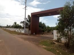 BBG VIZAG | BBG  BHOGAPURAM VIZAG| BBG Aero CITY Bhogapuram |