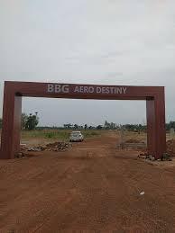 BBG VIZAG | BBG  BHOGAPURAM VIZAG| BBG Aero CITY Bhogapuram |