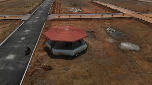 BBG VIZAG | BBG  BHOGAPURAM VIZAG| BBG Aero CITY Bhogapuram |