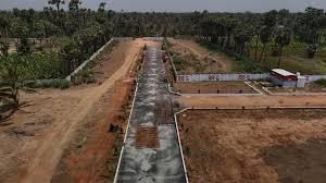 BBG VIZAG | BBG  BHOGAPURAM VIZAG| BBG Aero CITY Bhogapuram |