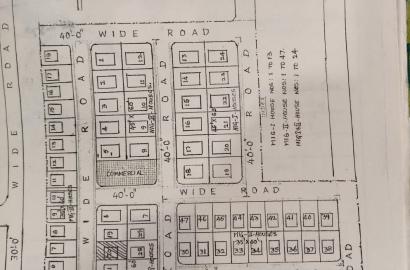 APHB Layout Madhurawada, APHB Layout Visakhapatnam Madhurawada, Residential plots in Madhurawada