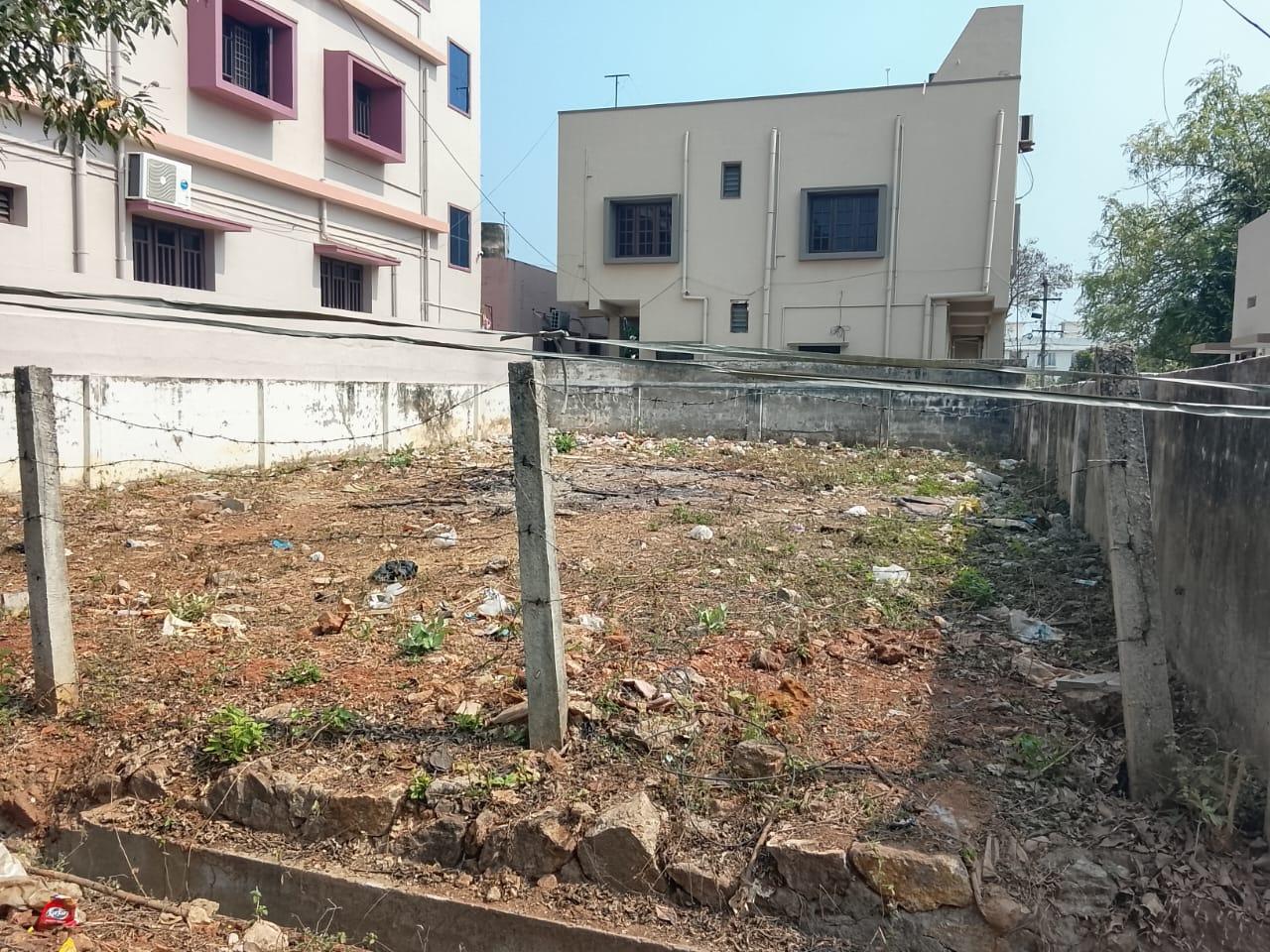 APHB Layout Madhurawada, APHB Layout Visakhapatnam Madhurawada, Residential plots in Madhurawada