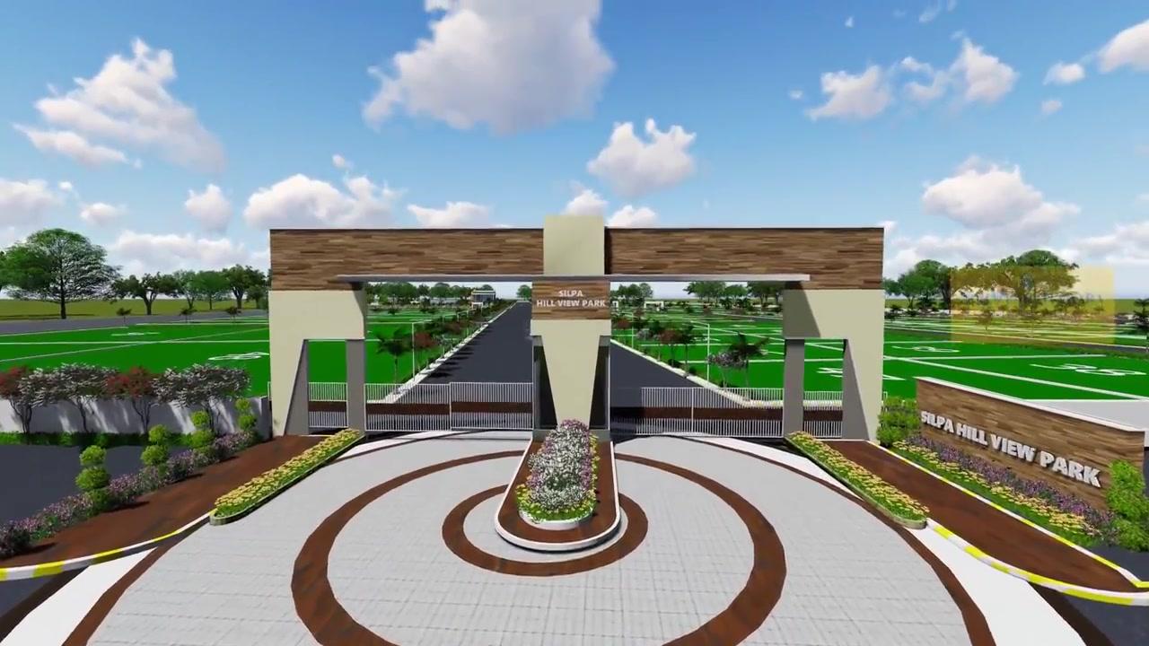 SIRI VENKATESWARA DEVELOPERS VIZAG,  Siri Venkateswara Developers Pvt Ltd ,siri venkateswara developers