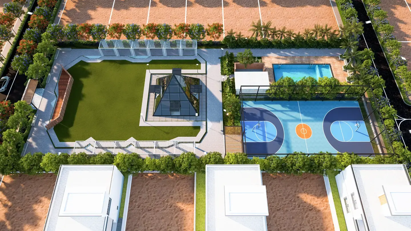 ASSURE SARAYU BHOGAPURAM| ASSURE DEVELOPERS VIZAG| Assure Sarayu | Assure Avasa | Assure Developers Vizag