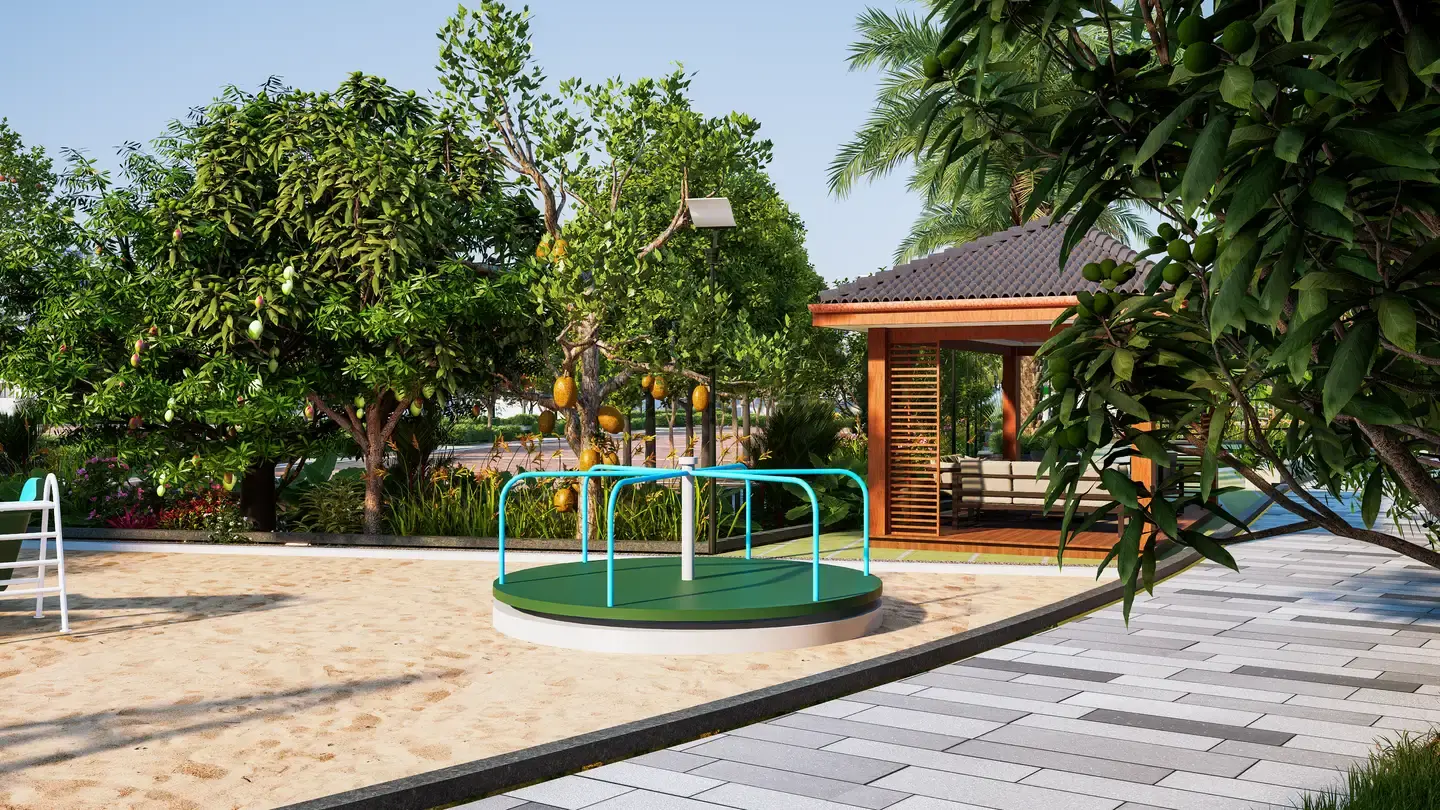 ASSURE SARAYU BHOGAPURAM| ASSURE DEVELOPERS VIZAG| Assure Sarayu | Assure Avasa | Assure Developers Vizag