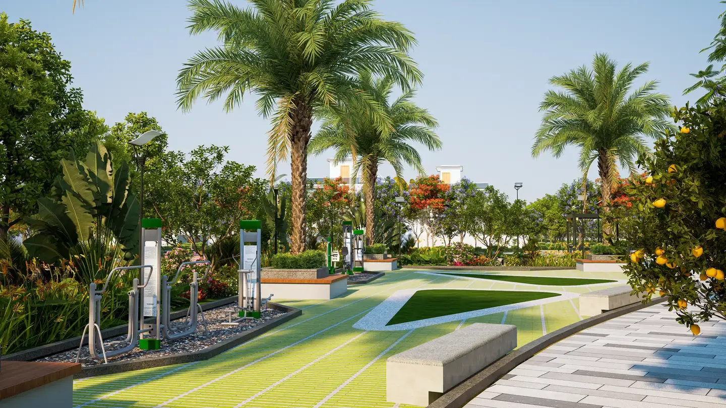 ASSURE SARAYU BHOGAPURAM| ASSURE DEVELOPERS VIZAG| Assure Sarayu | Assure Avasa | Assure Developers Vizag