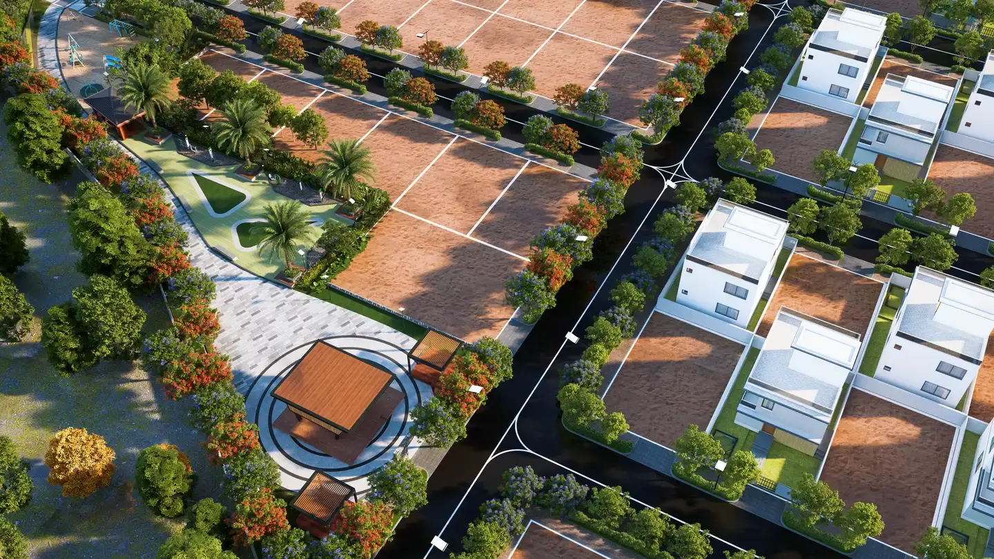 ASSURE SARAYU BHOGAPURAM| ASSURE DEVELOPERS VIZAG| Assure Sarayu | Assure Avasa | Assure Developers Vizag