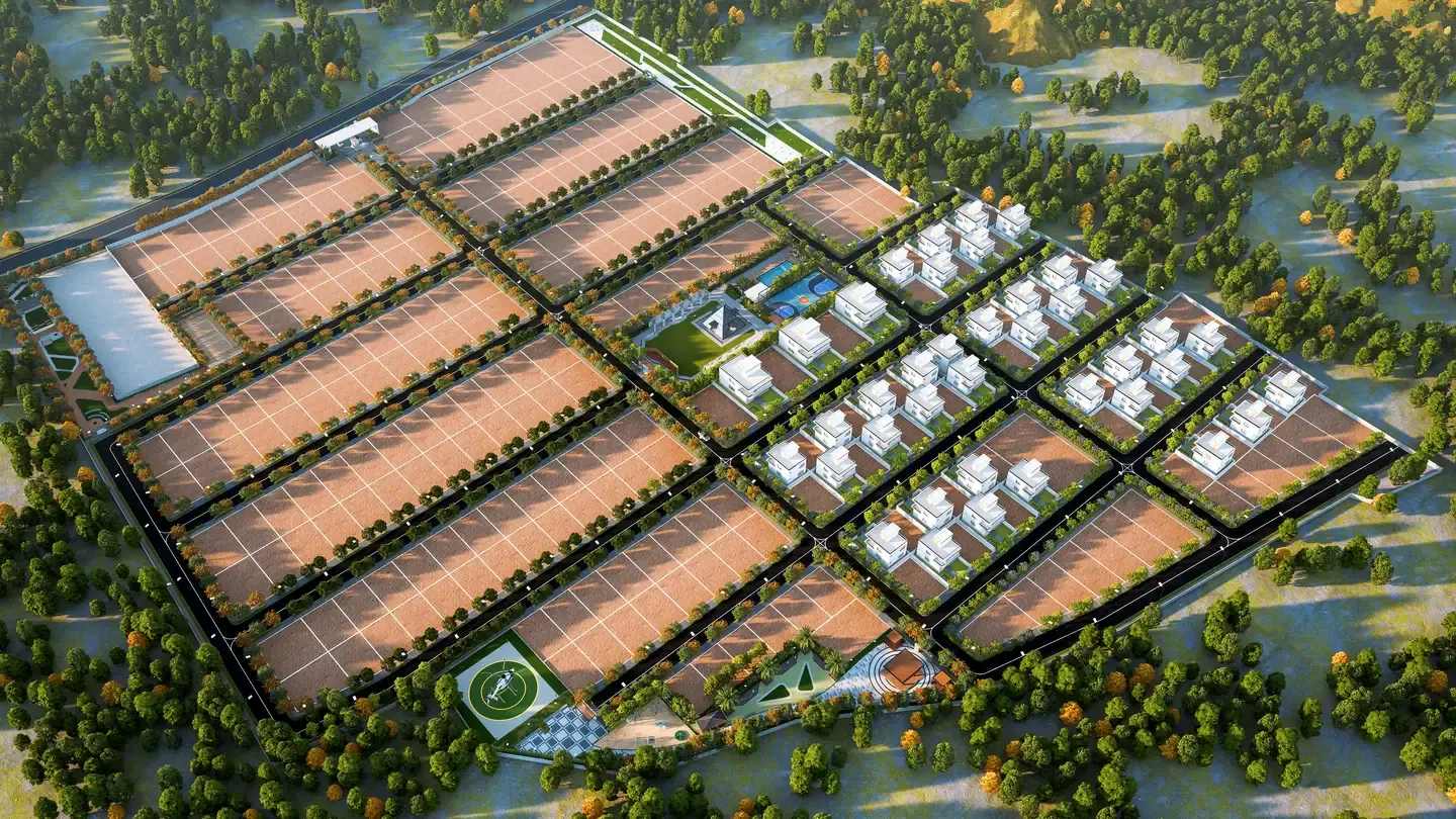 ASSURE SARAYU BHOGAPURAM| ASSURE DEVELOPERS VIZAG| Assure Sarayu | Assure Avasa | Assure Developers Vizag