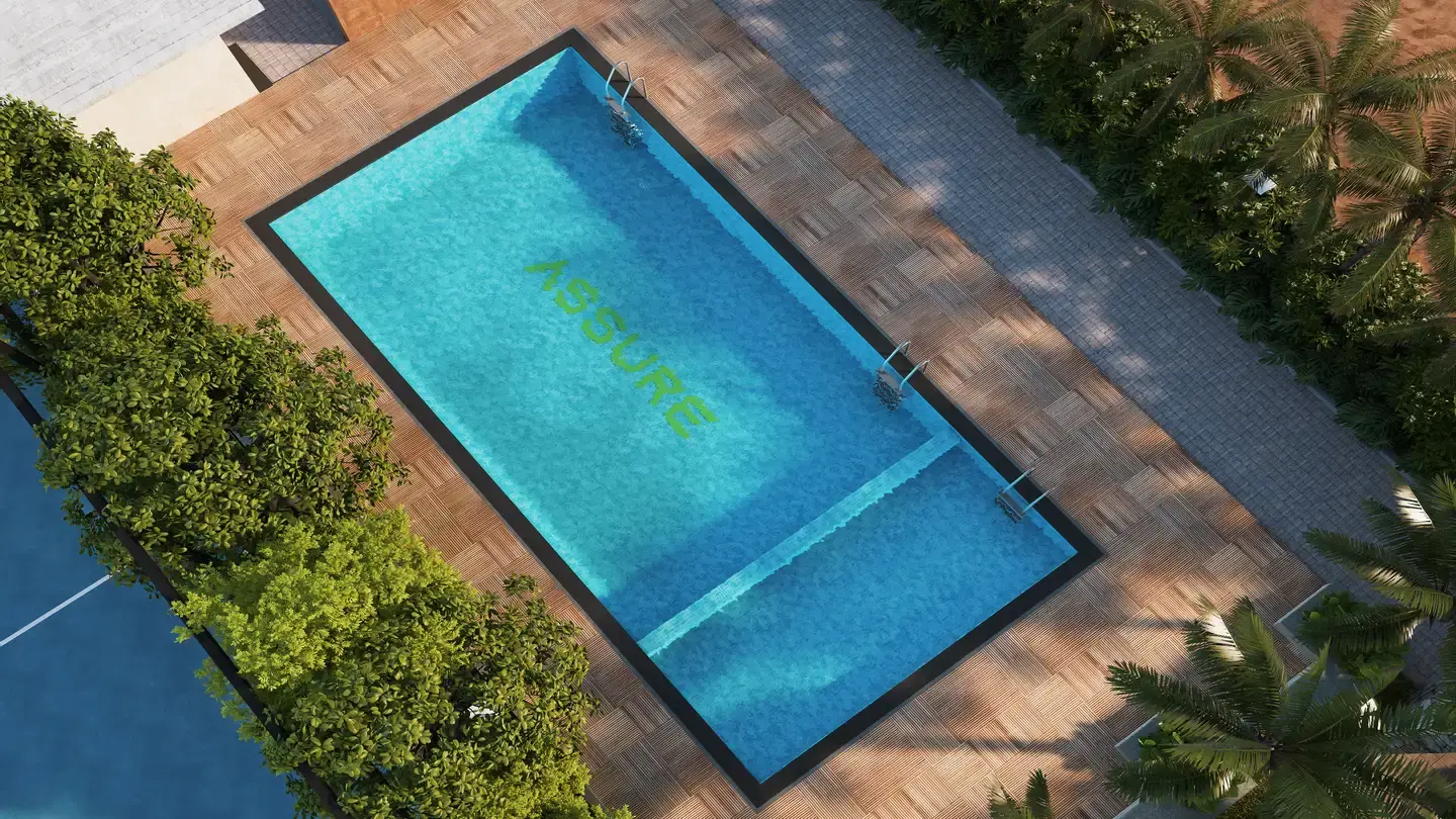 VMRDA plots in Vizag     VMRDA approved plots Vizag     VMRDA residential plots Vizag