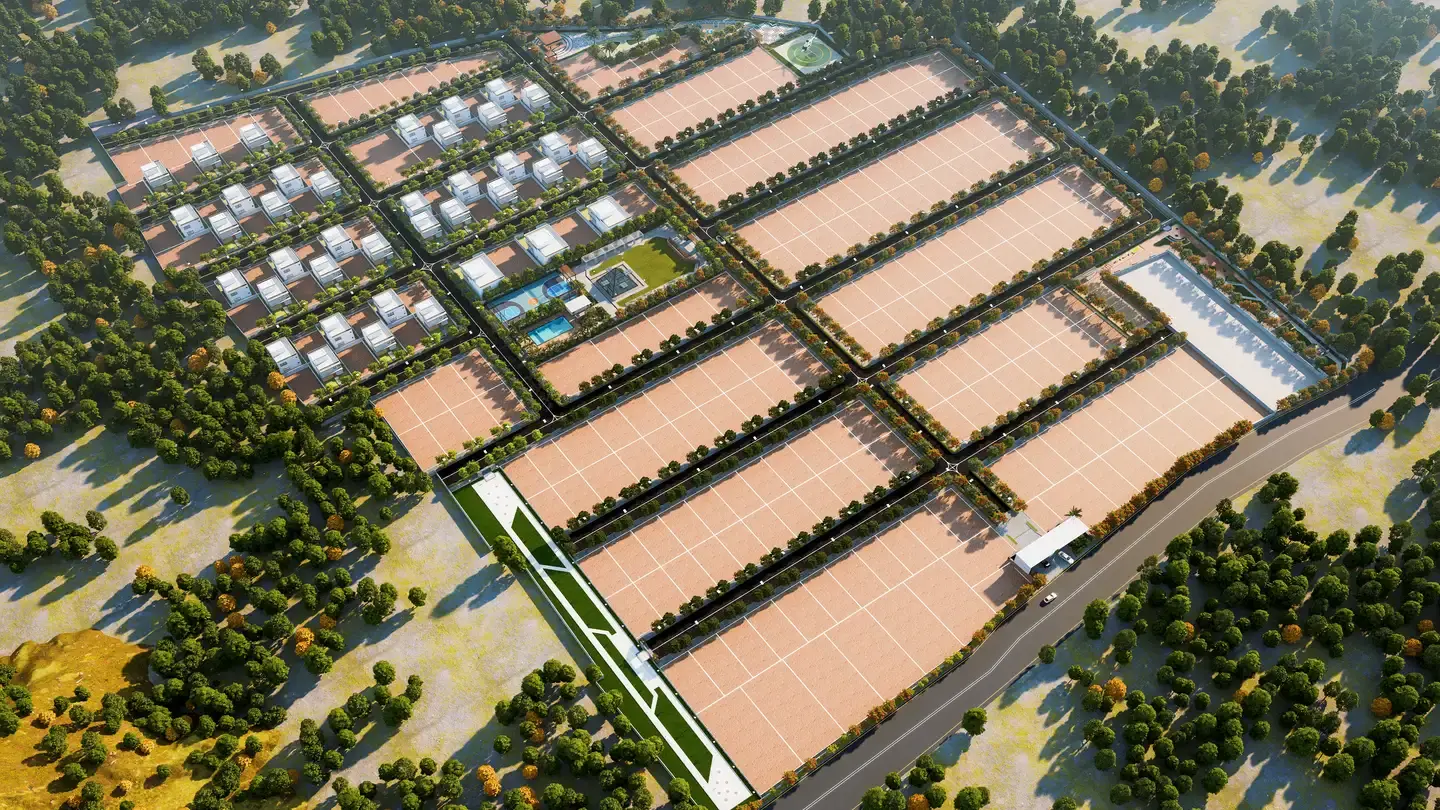 ASSURE SARAYU BHOGAPURAM| ASSURE DEVELOPERS VIZAG| Assure Sarayu | Assure Avasa | Assure Developers Vizag