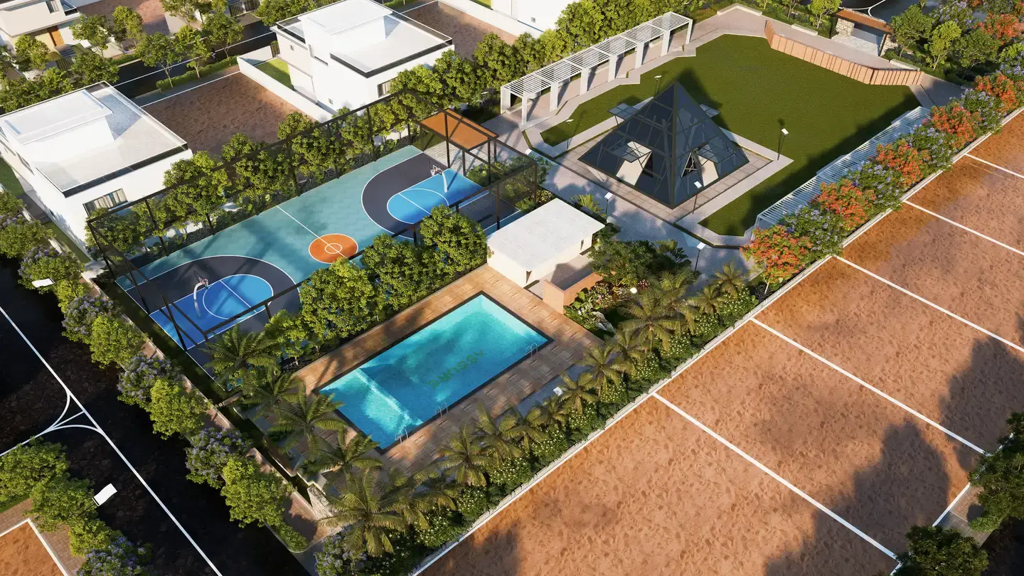 ASSURE SARAYU BHOGAPURAM| ASSURE DEVELOPERS VIZAG| Assure Sarayu | Assure Avasa | Assure Developers Vizag