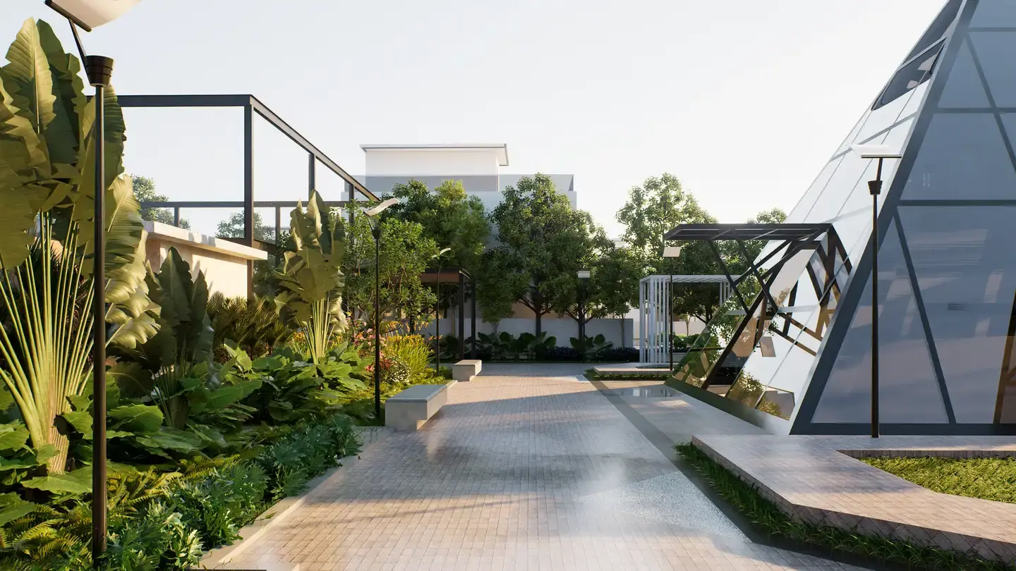 ASSURE SARAYU BHOGAPURAM| ASSURE DEVELOPERS VIZAG| Assure Sarayu | Assure Avasa | Assure Developers Vizag