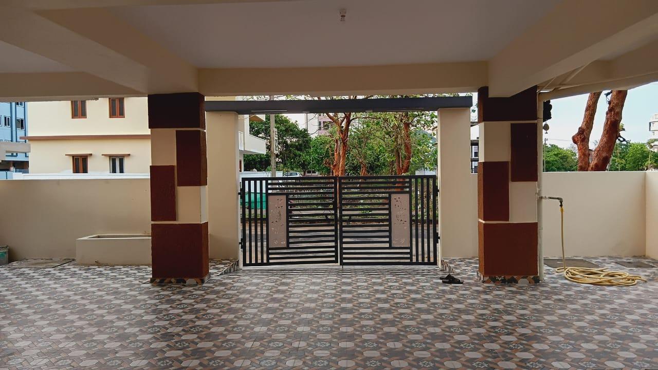 Flats for Sale in Atchutapuram,Flats in Atchutapuram,2 BHK Flats in Atchutapuram