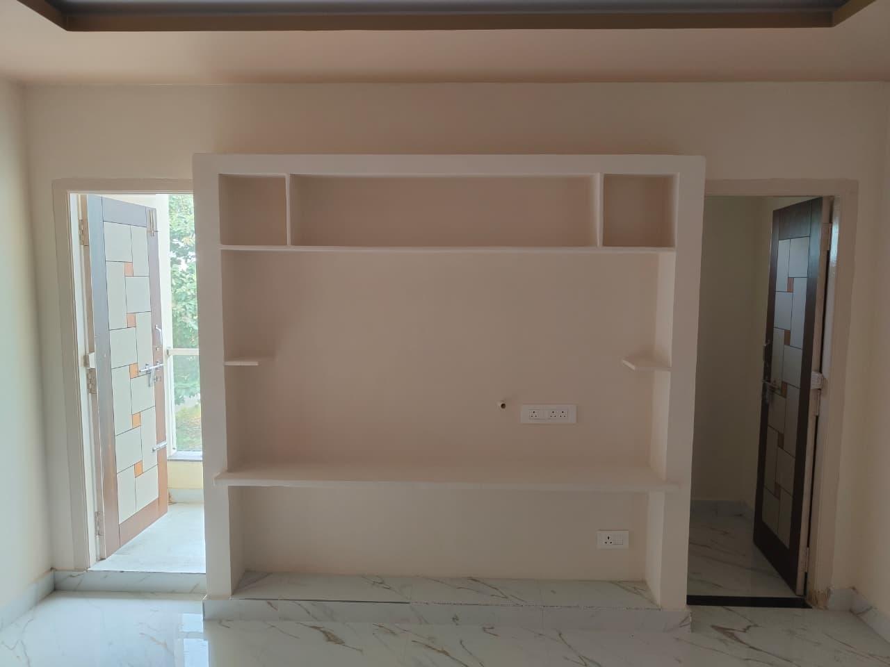 Flats for Sale in Atchutapuram,Flats in Atchutapuram,2 BHK Flats in Atchutapuram