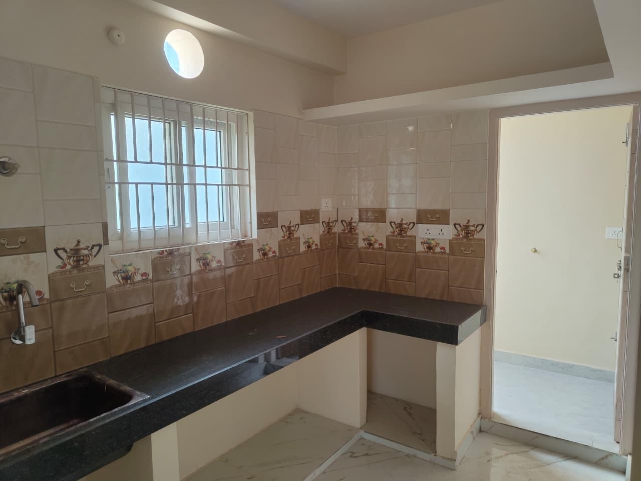 Flats for Sale in Atchutapuram,Flats in Atchutapuram,2 BHK Flats in Atchutapuram