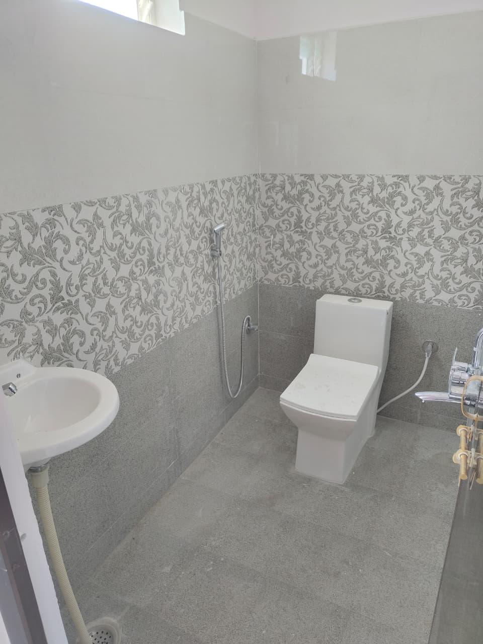 Flats for Sale in Atchutapuram,Flats in Atchutapuram,2 BHK Flats in Atchutapuram