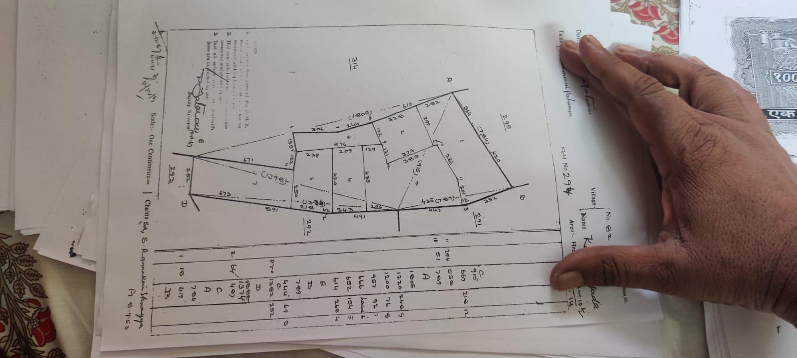 Vizag Beach Road Facing Plots For Sale, Beach view plots for sale in Visakhapatnam Beach view plots for sale in Vizag