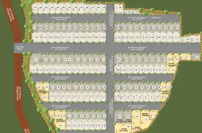 PLOTS IN TAGARAPUVA, PLOTS FOR SALE IN TAGARAPUVAL RAJAPULOVA Y JUNCTION PLOTS TAGARAPUVALSA VMRDA PLOTS