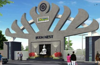 PLOTS IN RAVADA BHOGAPURAM ,VMRDA PLOTS IN RAVADA,VUDA PLOTS IN BHOGAPURAM