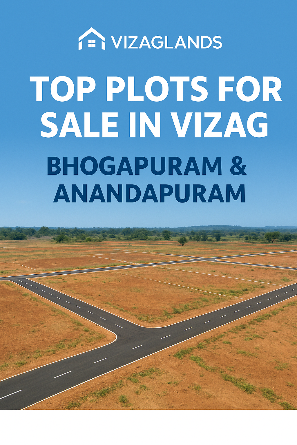VMRDA Approved Plots for sale Savaravilli, Bhogapuram, Plots for sale in Savaravilli,  plots for resale in Bhogapuram