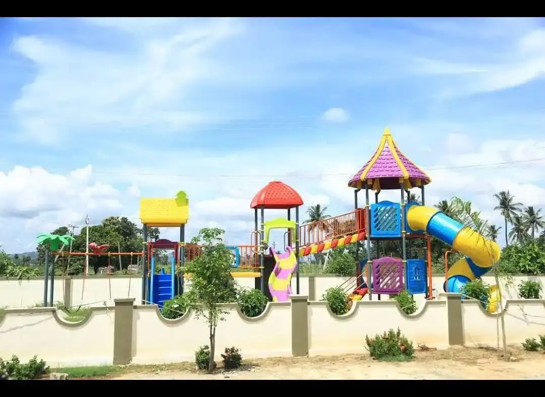 Plots in Sanghivalasa, Peram Aditya Varna plots for sale ,Plots for sale Sanghivalasa