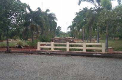 Plots in Vizag ,Plots in Visakhapatnam