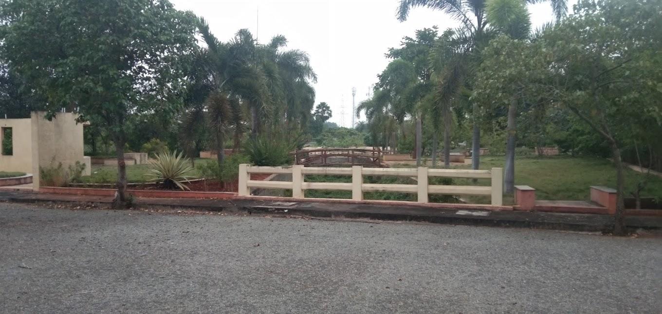PLOTS IN GAMBHEERAM VISAKHAPATNAM ,RESIDENTIAL PLOTS IN GAMBHEERAM, PLOTS IN GAMBHEERAM VIZAG