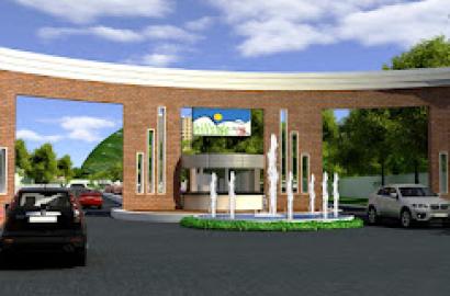 PLOTS IN GAMBHEERAM VISAKHAPATNAM ,RESIDENTIAL PLOTS IN GAMBHEERAM, PLOTS IN GAMBHEERAM VIZAG