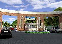 PLOTS IN GAMBHEERAM VISAKHAPATNAM ,RESIDENTIAL PLOTS IN GAMBHEERAM, PLOTS IN GAMBHEERAM VIZAG