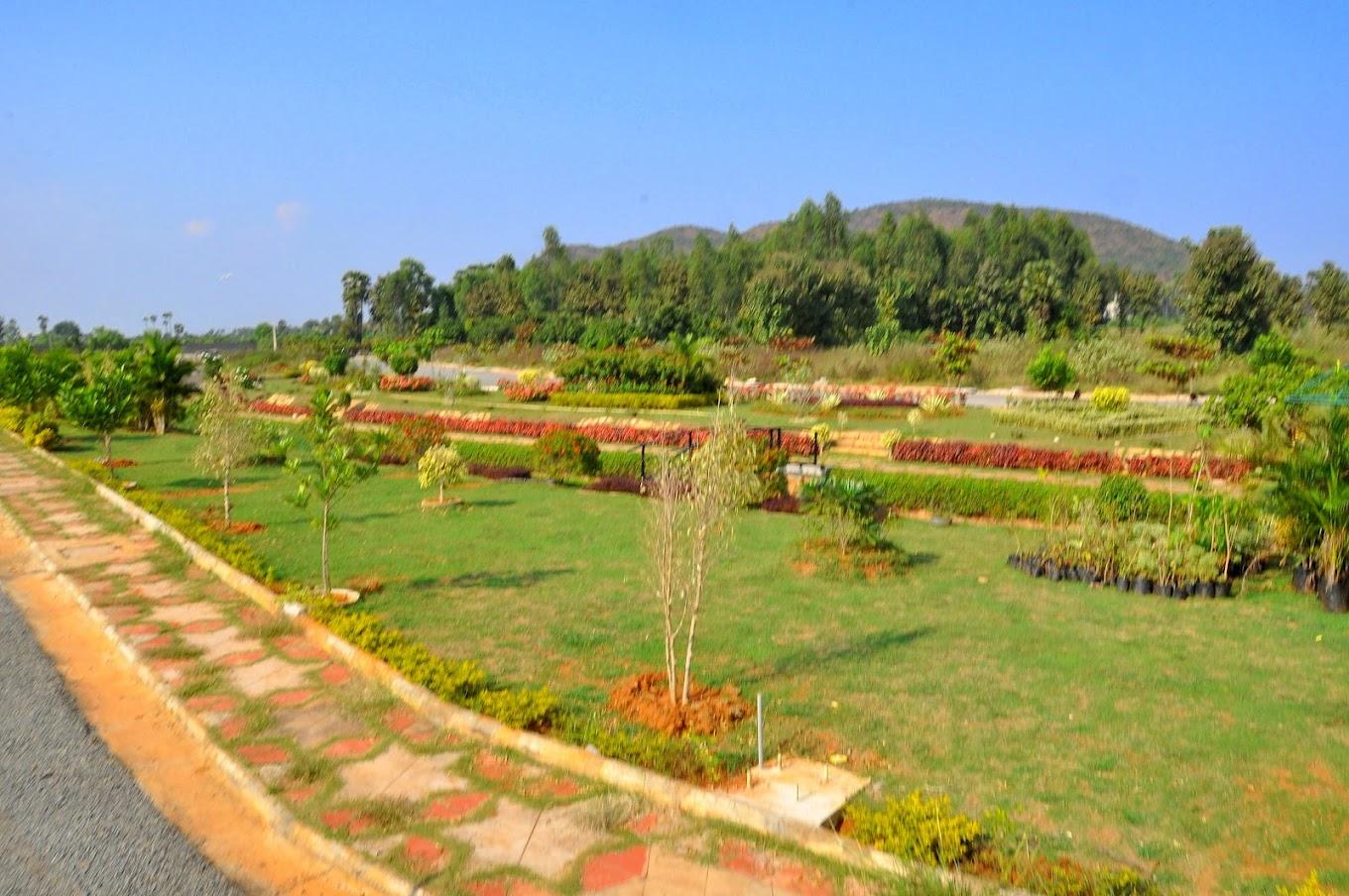 PLOTS IN GAMBHEERAM VISAKHAPATNAM ,RESIDENTIAL PLOTS IN GAMBHEERAM, PLOTS IN GAMBHEERAM VIZAG