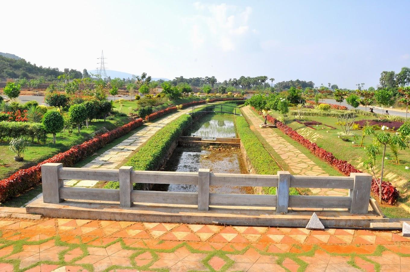 PLOTS IN GAMBHEERAM VISAKHAPATNAM ,RESIDENTIAL PLOTS IN GAMBHEERAM, PLOTS IN GAMBHEERAM VIZAG