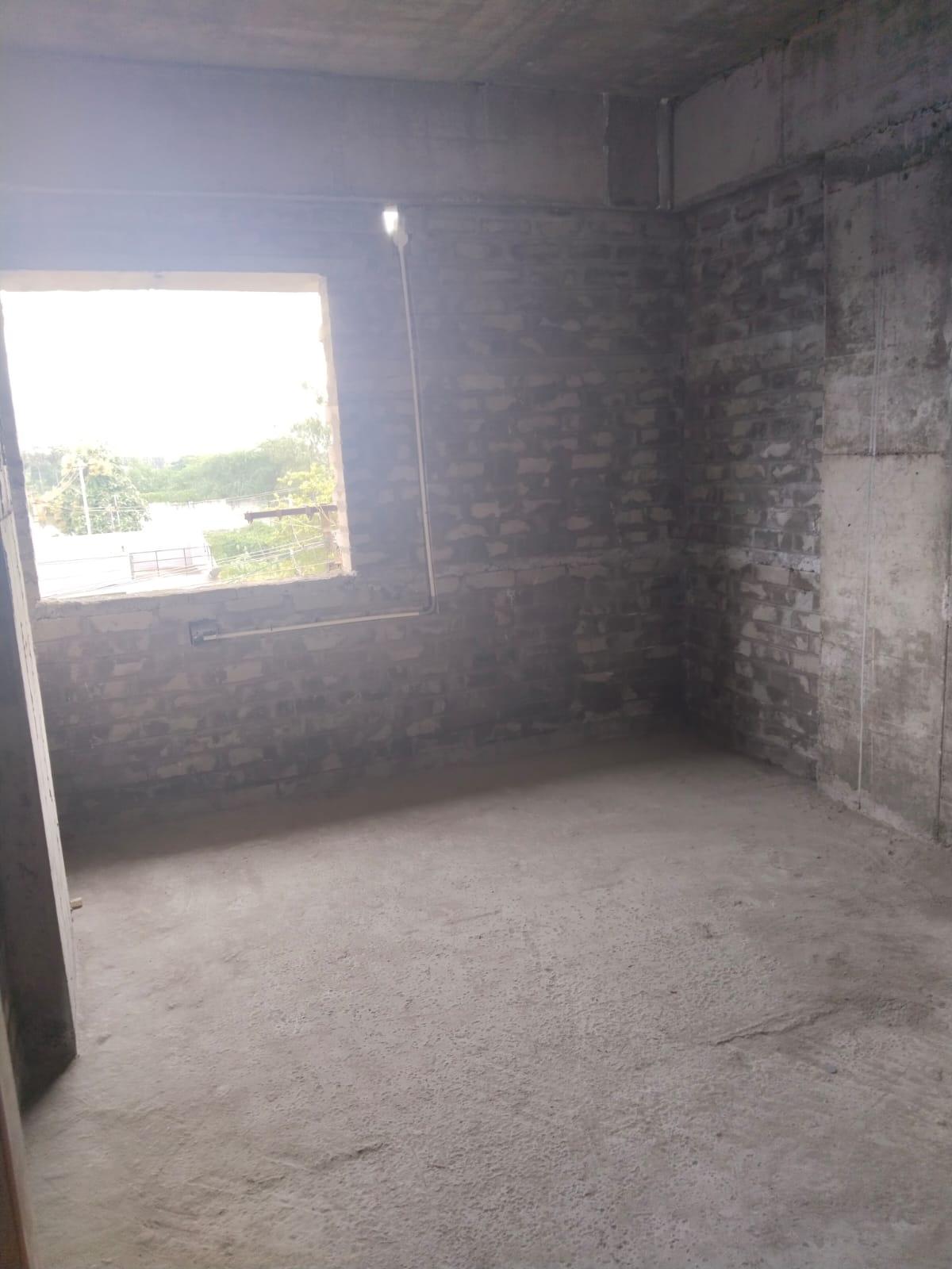 THE REEF 99 TREES / Flats for sale in Vepagunta Sujatha Nagar