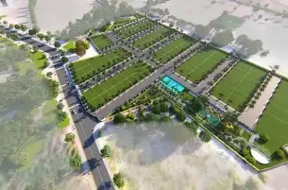 PROPERTIES IN VISAKHAPATNAM,PROPERTY IN VISAKHAPATNAM