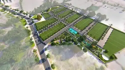PROPERTIES IN VISAKHAPATNAM,PROPERTY IN VISAKHAPATNAM