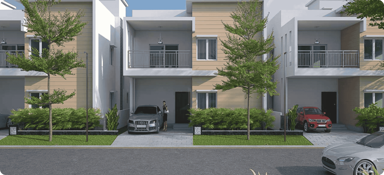 VMRDA PLOTS IN BHEEMILI | RESIDENTIAL PLOTS  IN BHEEMILI | Bheemili plots for sale