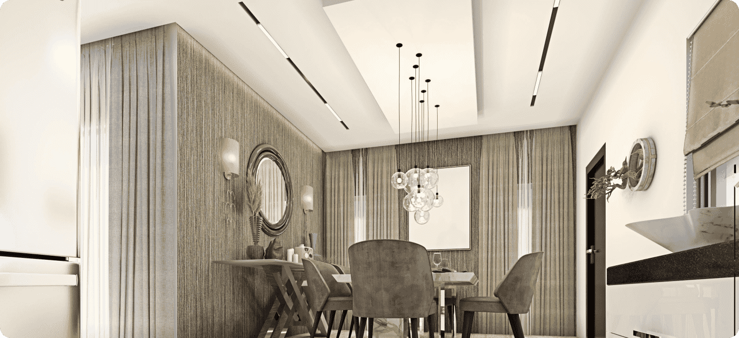 RAMKY KRYSTAL SHEELANAGAR | Flats and villas near Sheelanaga| openplots  SHEELANAGAR