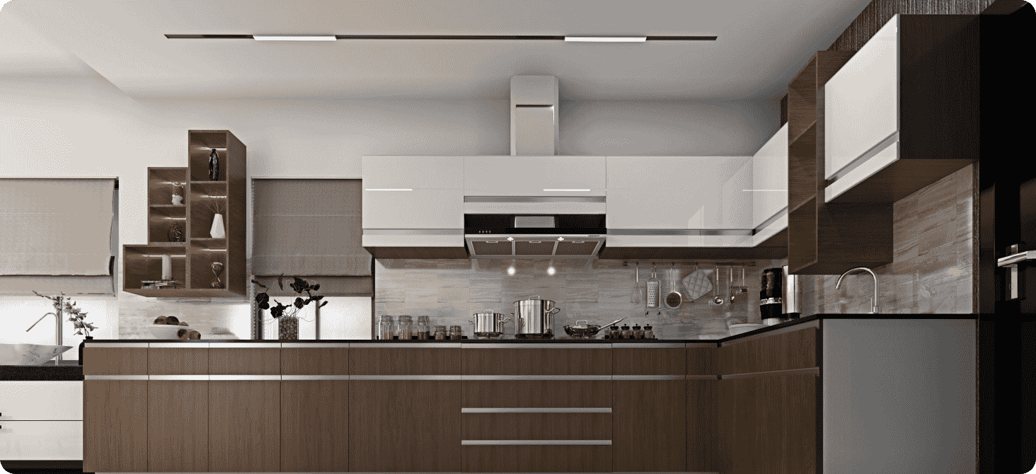 RAMKY KRYSTAL SHEELANAGAR | Flats and villas near Sheelanaga| openplots  SHEELANAGAR