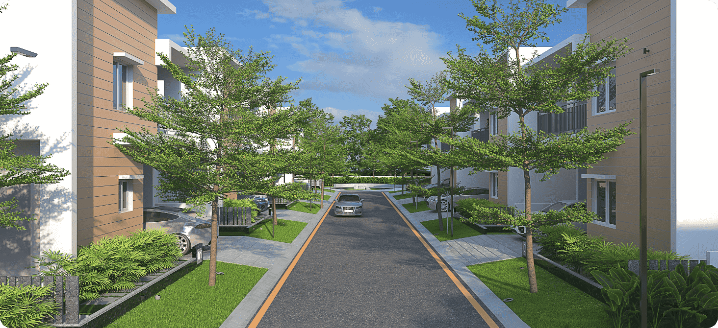 SAASWATHA SATTVA PRIME PLOTS IN BHEEMILI, Saaswatha Sattva Visakhapatnam,Sattva Prime Visakhapatnam
