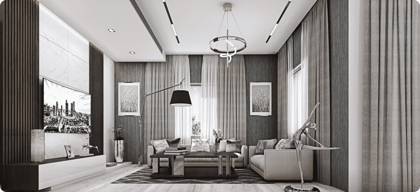RAMKY KRYSTAL SHEELANAGAR | Flats and villas near Sheelanaga| openplots  SHEELANAGAR