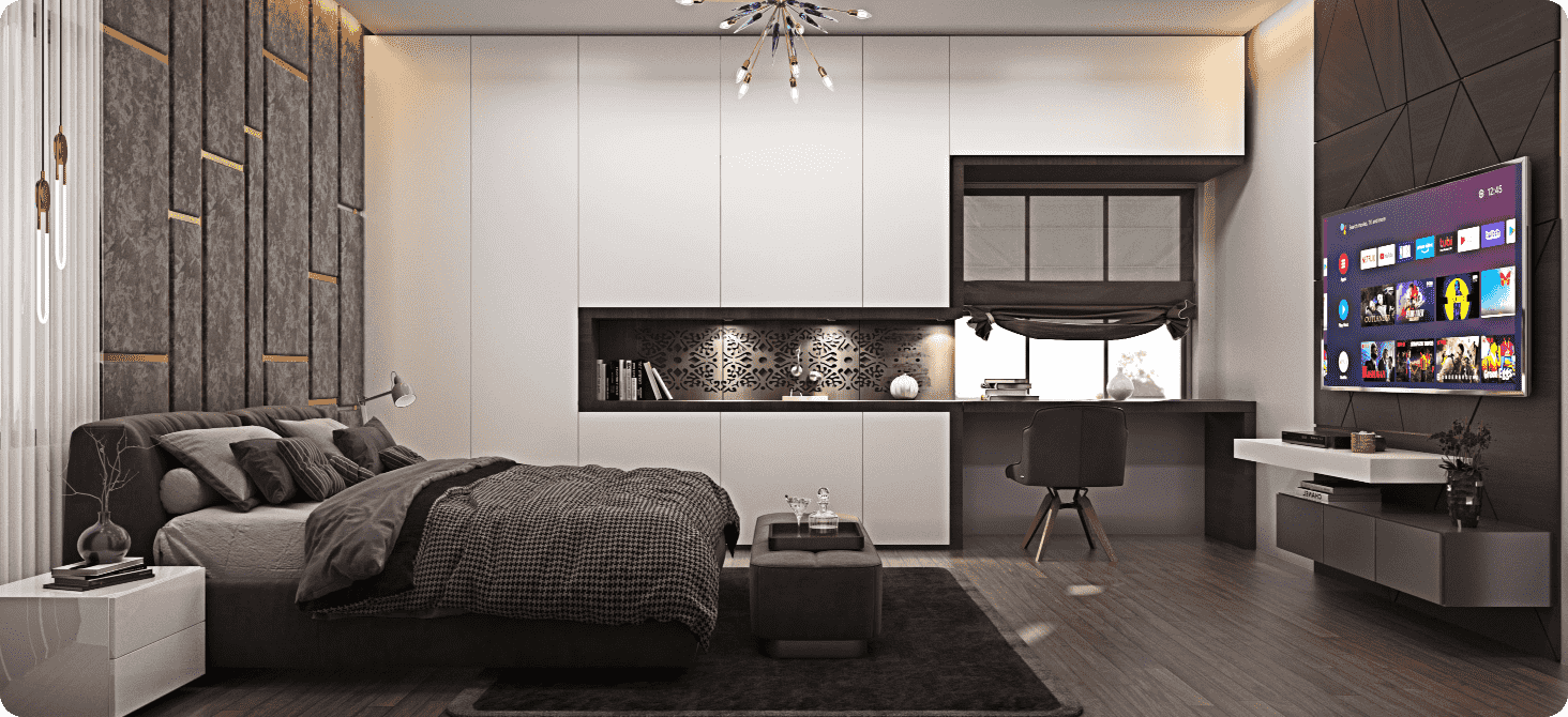 RAMKY KRYSTAL SHEELANAGAR | Flats and villas near Sheelanaga| openplots  SHEELANAGAR