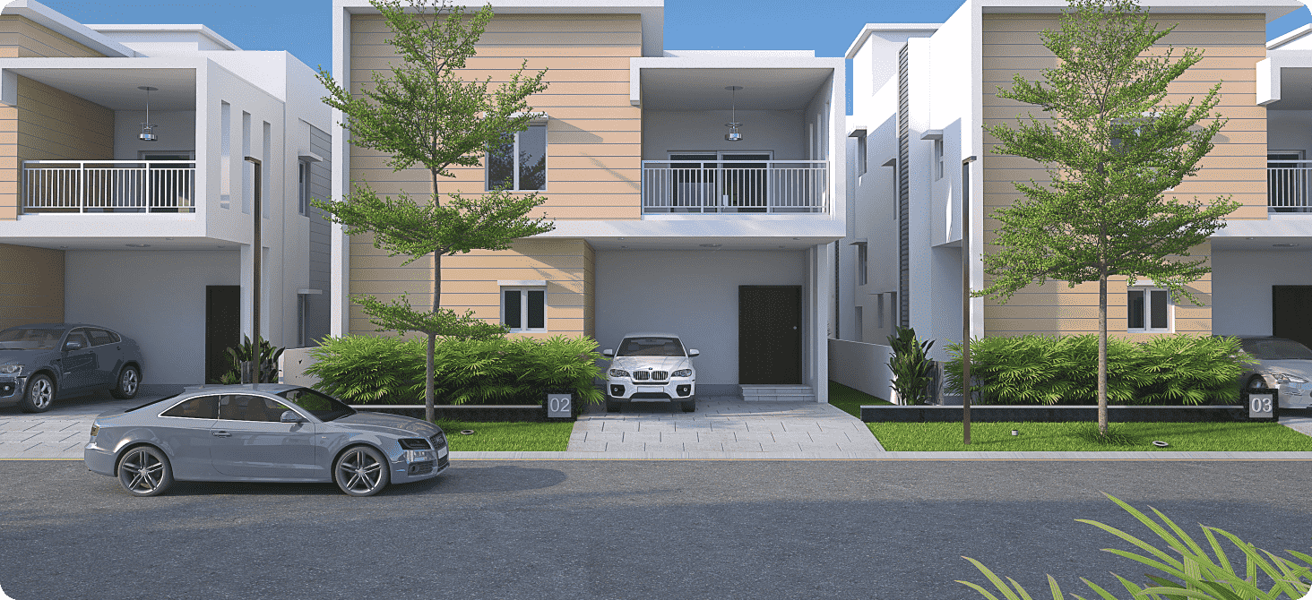VMRDA plots in Vizag     VMRDA approved plots Vizag     VMRDA residential plots Vizag