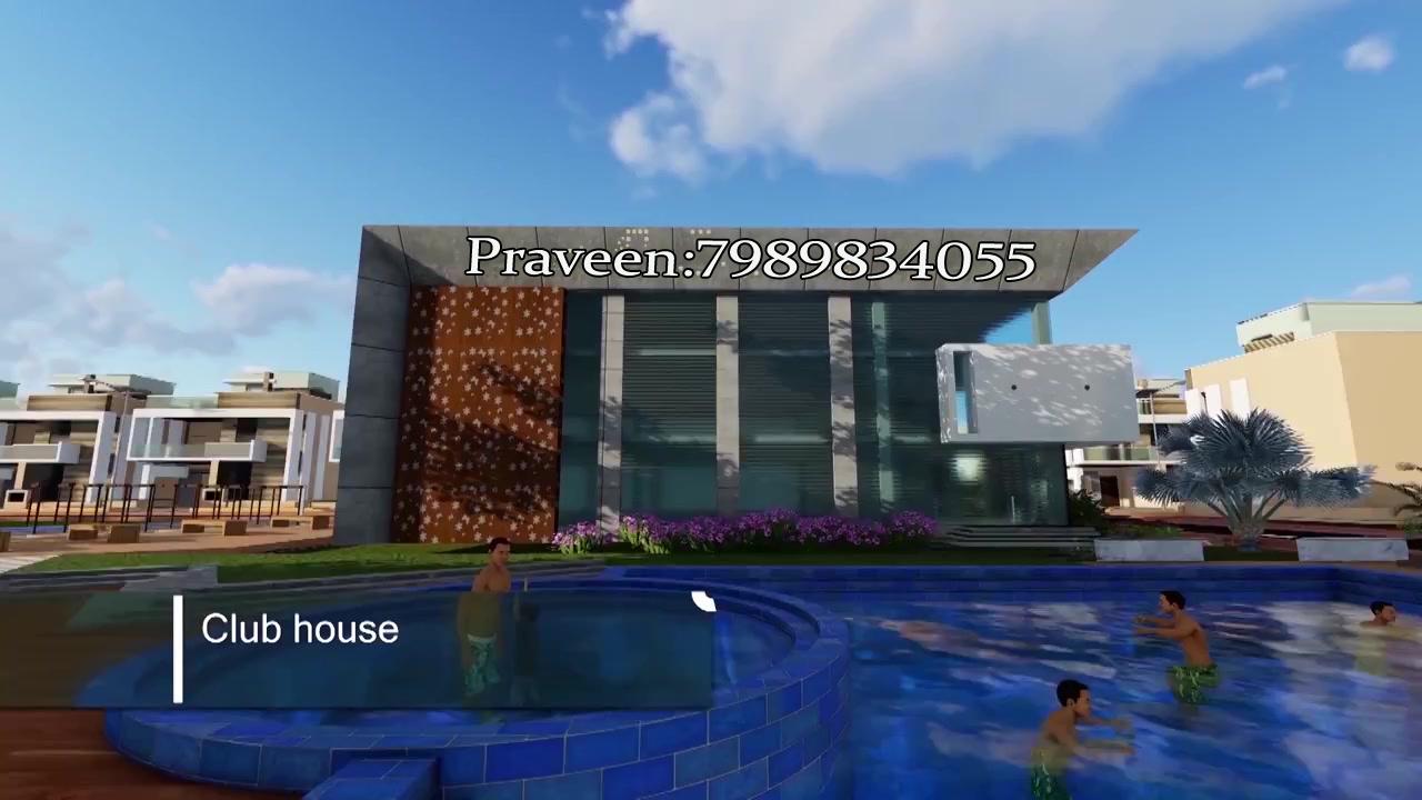 PLOTS IN DUVVADA,PLOTS IN SABBAVARAM,PLOTS NEAR  GOLLALAPALEM,DUVVADA