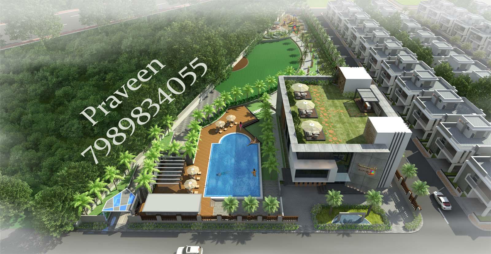 Plots in Duvvada, Open Plots in Duvvada, VMRDA  Plots in Duvvada' Residential Plots in Duvvada