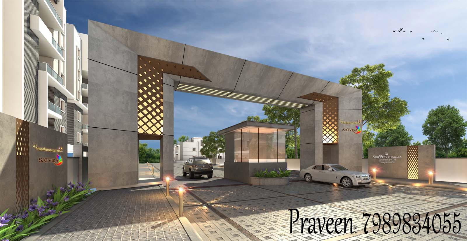 PLOTS IN DUVVADA,PLOTS IN SABBAVARAM,PLOTS NEAR  GOLLALAPALEM,DUVVADA