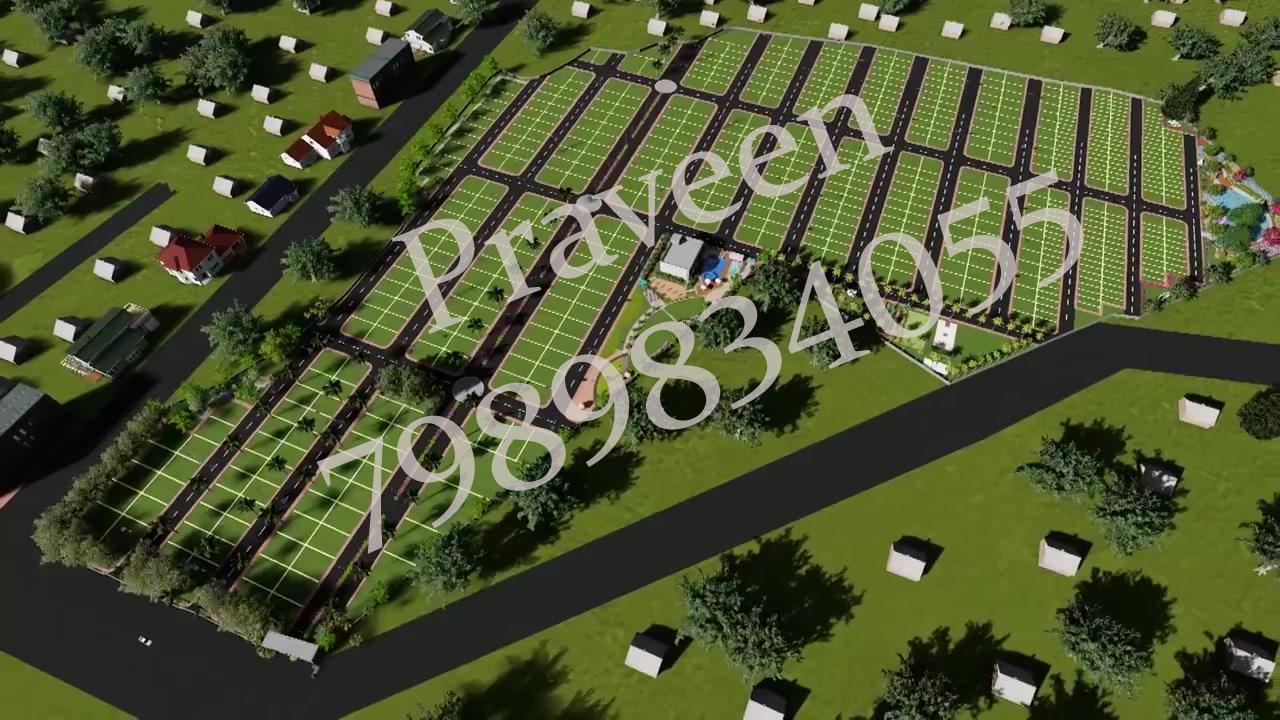 PLOTS IN DUVVADA,PLOTS IN SABBAVARAM,PLOTS NEAR  GOLLALAPALEM,DUVVADA