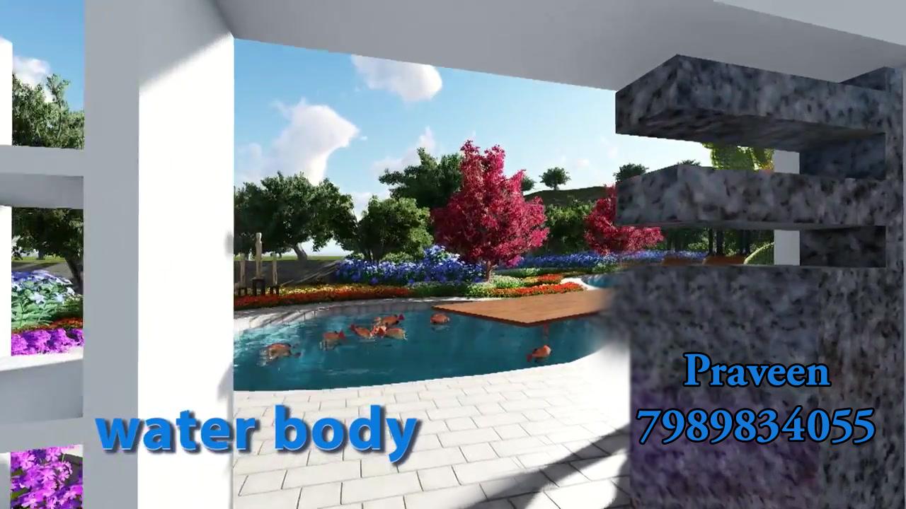 PLOTS IN DUVVADA,PLOTS IN SABBAVARAM,PLOTS NEAR  GOLLALAPALEM,DUVVADA