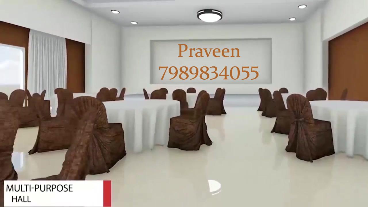 Plots in Duvvada, Open Plots in Duvvada, VMRDA  Plots in Duvvada' Residential Plots in Duvvada