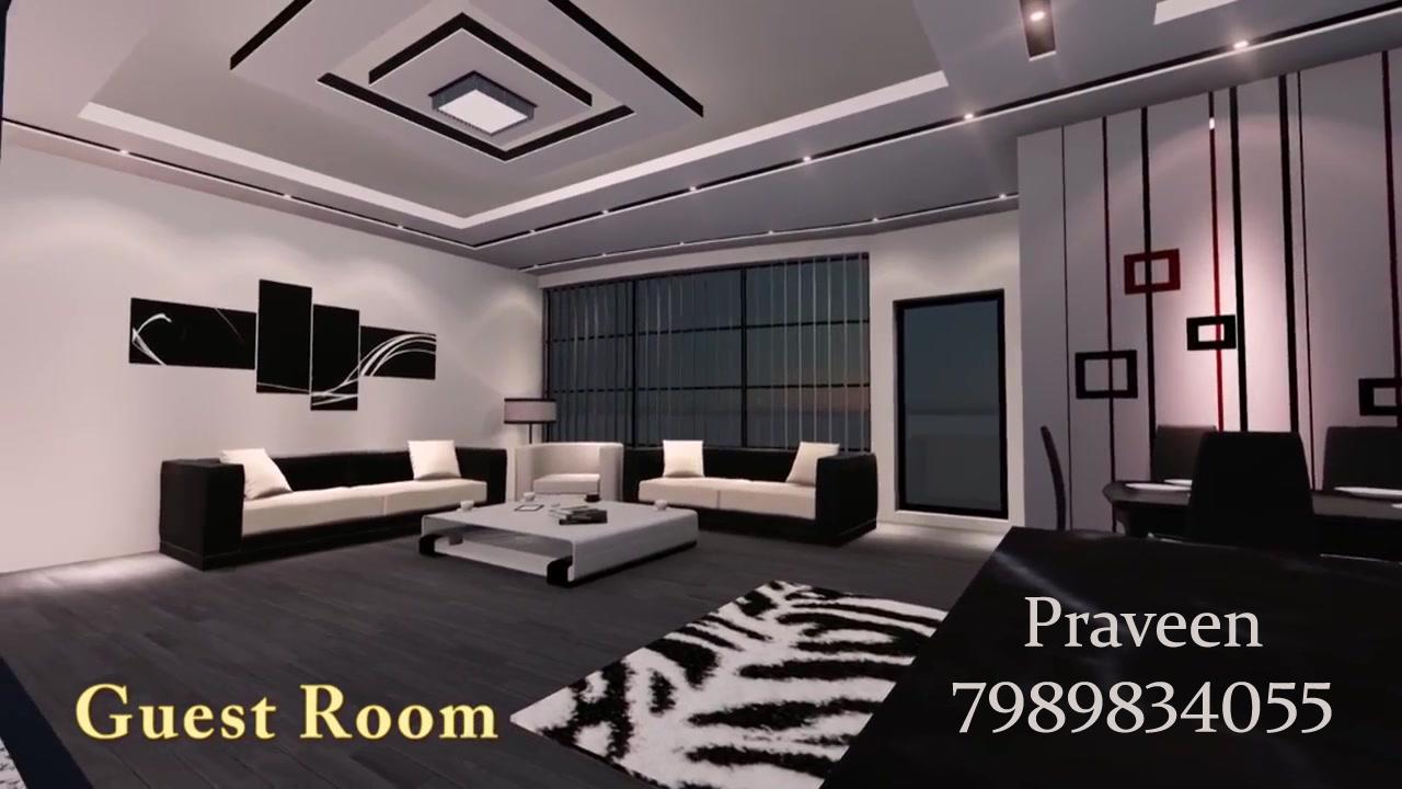 Plots in Duvvada, Open Plots in Duvvada, VMRDA  Plots in Duvvada' Residential Plots in Duvvada