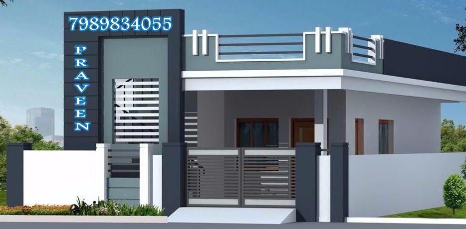 Plots in Duvvada, Open Plots in Duvvada, VMRDA  Plots in Duvvada' Residential Plots in Duvvada
