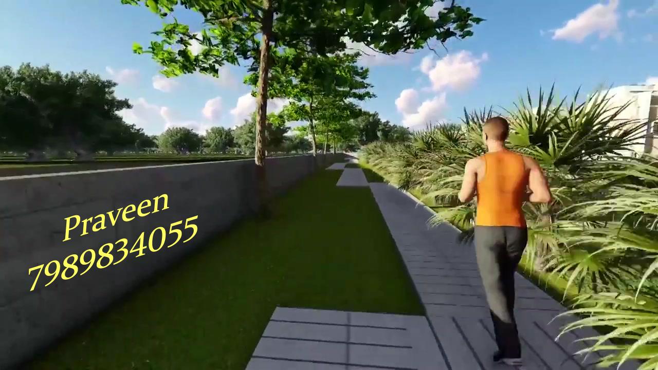 PLOTS IN DUVVADA,PLOTS IN SABBAVARAM,PLOTS NEAR  GOLLALAPALEM,DUVVADA